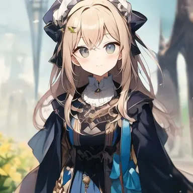Profile image of NASA上司