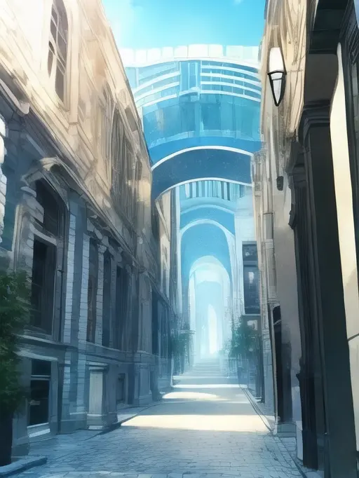 QuickShed6709의 수인 대학교