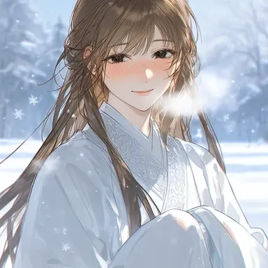 Profile image of 연후