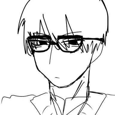 Profile image of 다카하시 신이치로