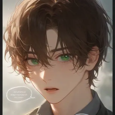 Profile image of 유희운