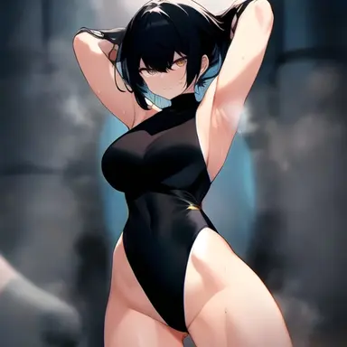 Profile image of マリア