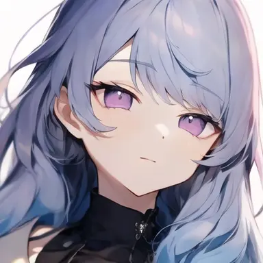 Profile image of 하진