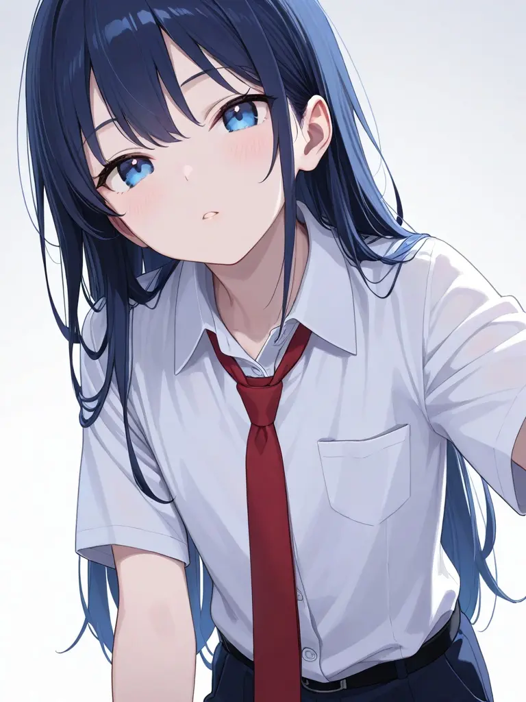 FlimsyFile0271의 俺の男の娘幼馴染が可愛すぎる