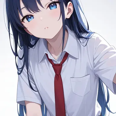 Profile image of 五十嵐　悠