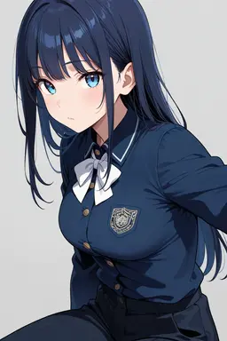 Profile image of 五十嵐　悠