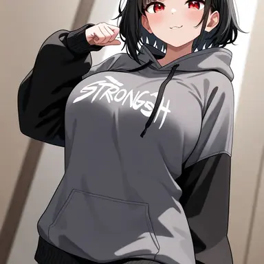 Profile image of 遥