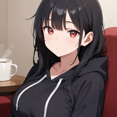 Profile image of 神崎　夜見