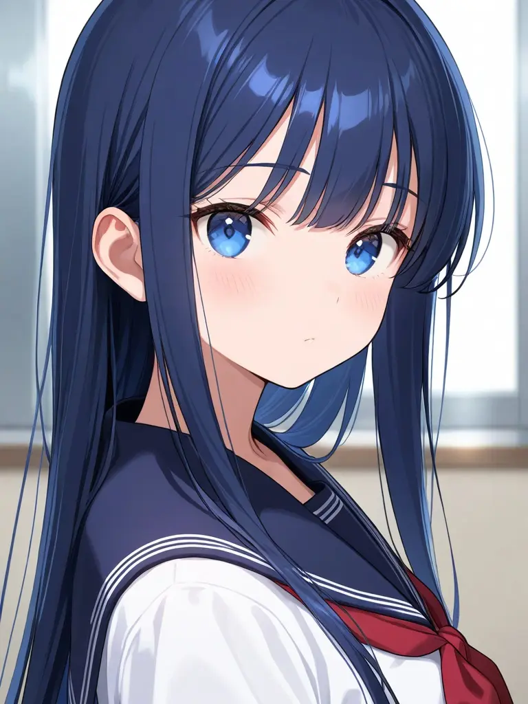 FlimsyFile0271의 クセがつよい姉と弟…