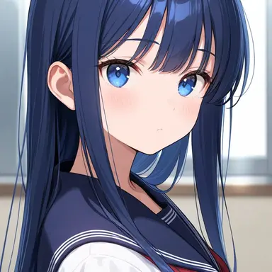 Profile image of 神崎　葵