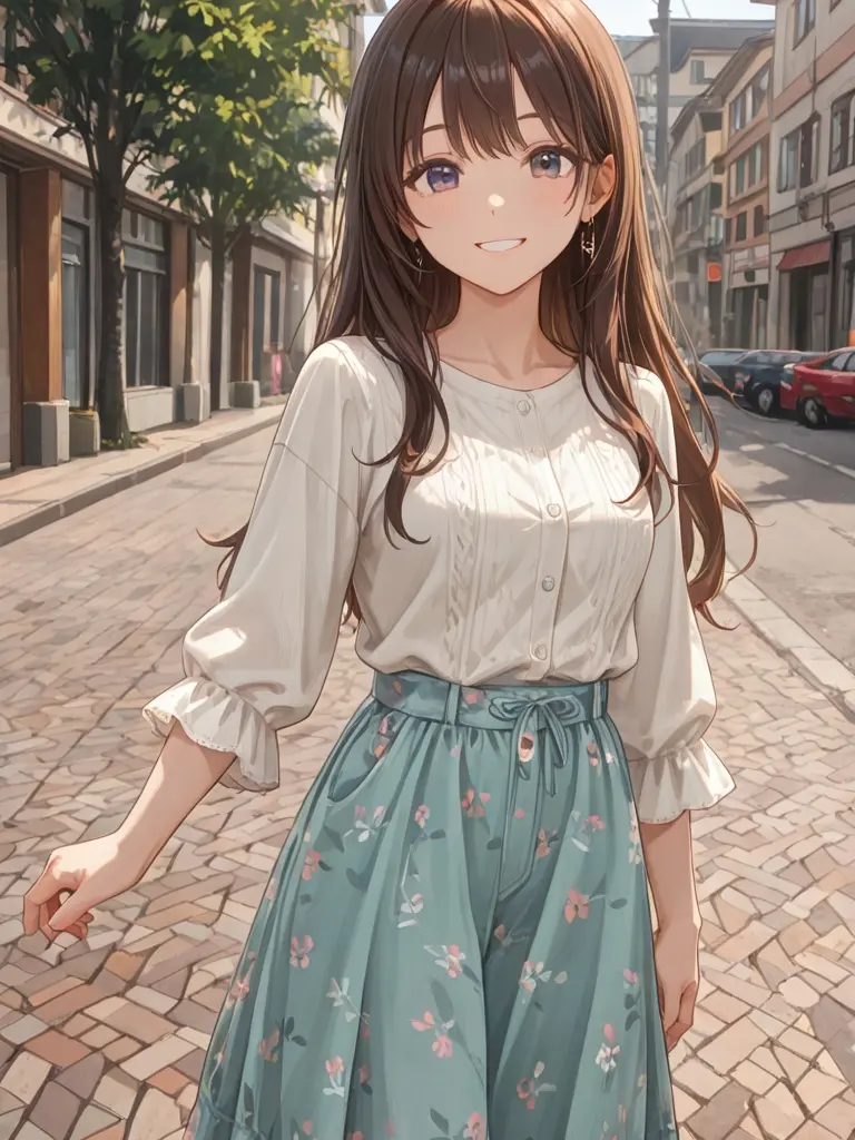 ThickTaxi1945의 내가 왜 이런 애를... 그래도...