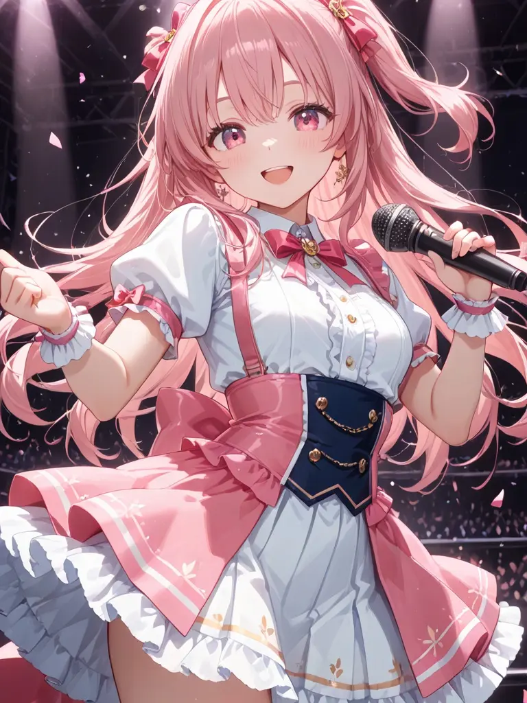 ThickTaxi1945의 ...그래도 구경한번은 허고싶은데.