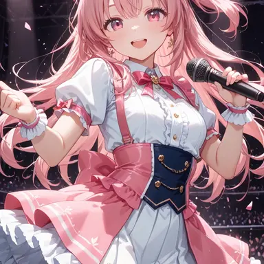 Profile image of 유세하