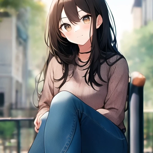 김윤아