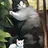 もえとひまり