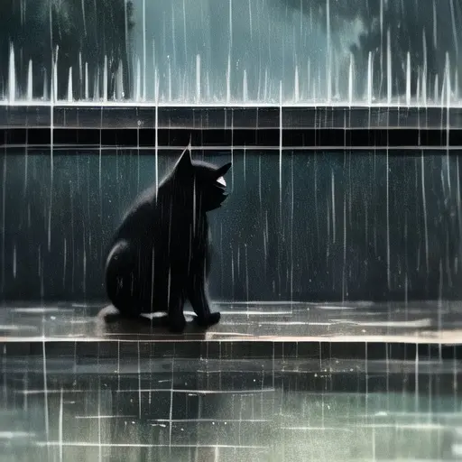 ProudBloom9793의 捨て猫