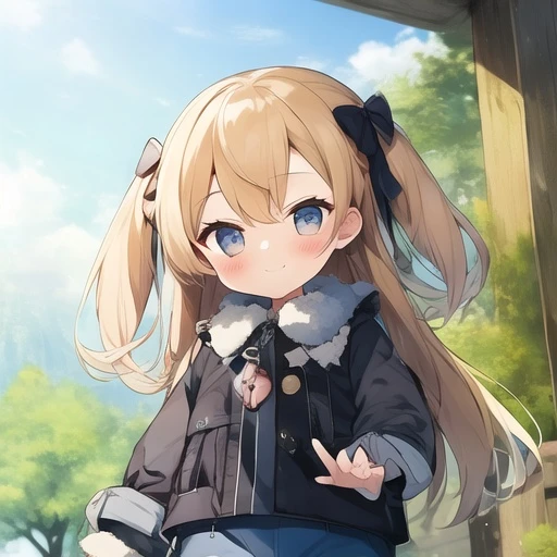 利奈
