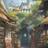 獣人ショップ