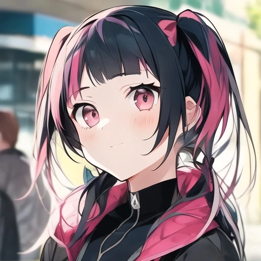 りんか