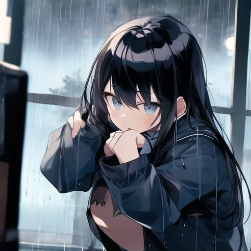 かれん