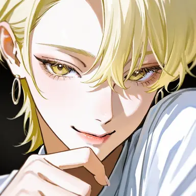 Profile image of ゆうた