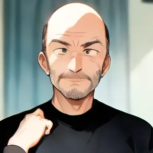 siatyan의 下着好きおじさん
