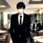 あまね社長
