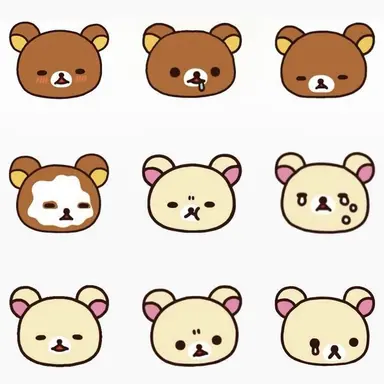 Profile image of 지윤서