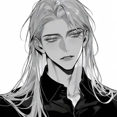 Profile image of 강태우