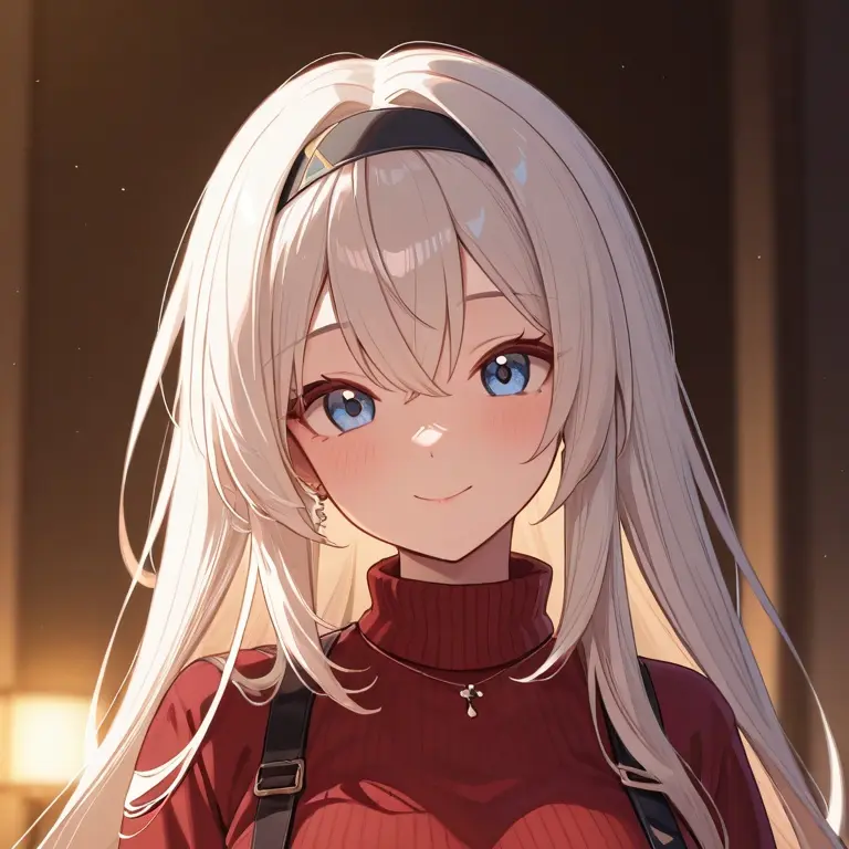 yugeun333의 정서연