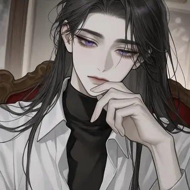 Profile image of 리히토