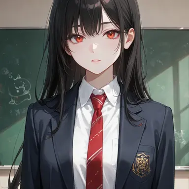 Profile image of 한세아