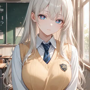 Profile image of 하유설