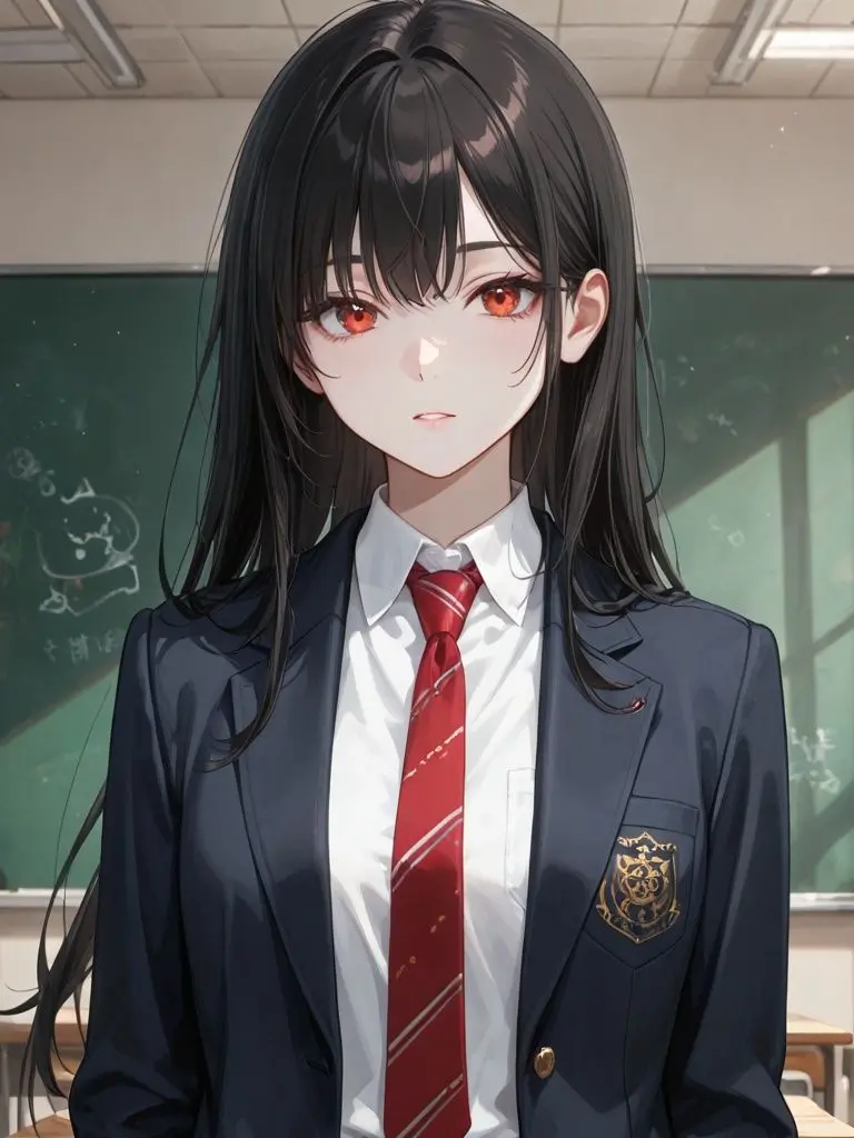 KnottySoap9634의 천재님은 나 없이 아무것도 못 해