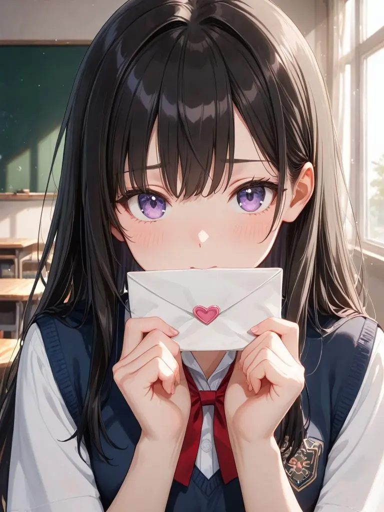 KnottySoap9634의 이나은