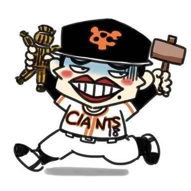 Profile image of 쿠와타