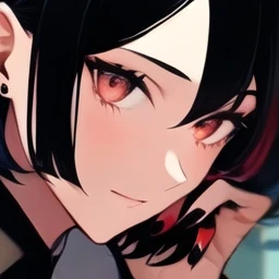 もみじ