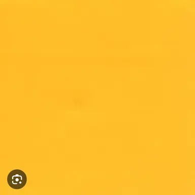 Profile image of 吉田仁人