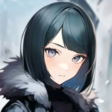 Profile image of 할리디