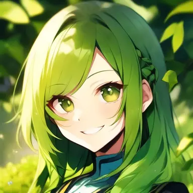 Profile image of 윈디