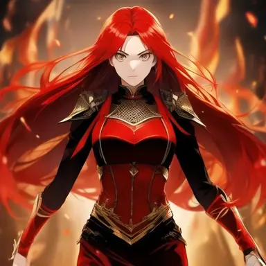 Profile image of 파이릿