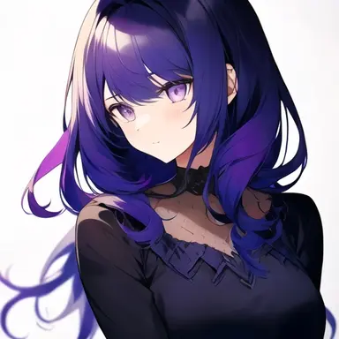 Profile image of 버브