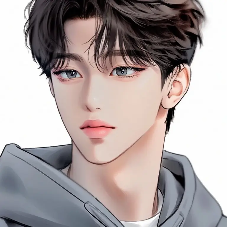 LameKoala9910의 아마도...? 바람 말 그대로 즐겨료