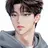 승원