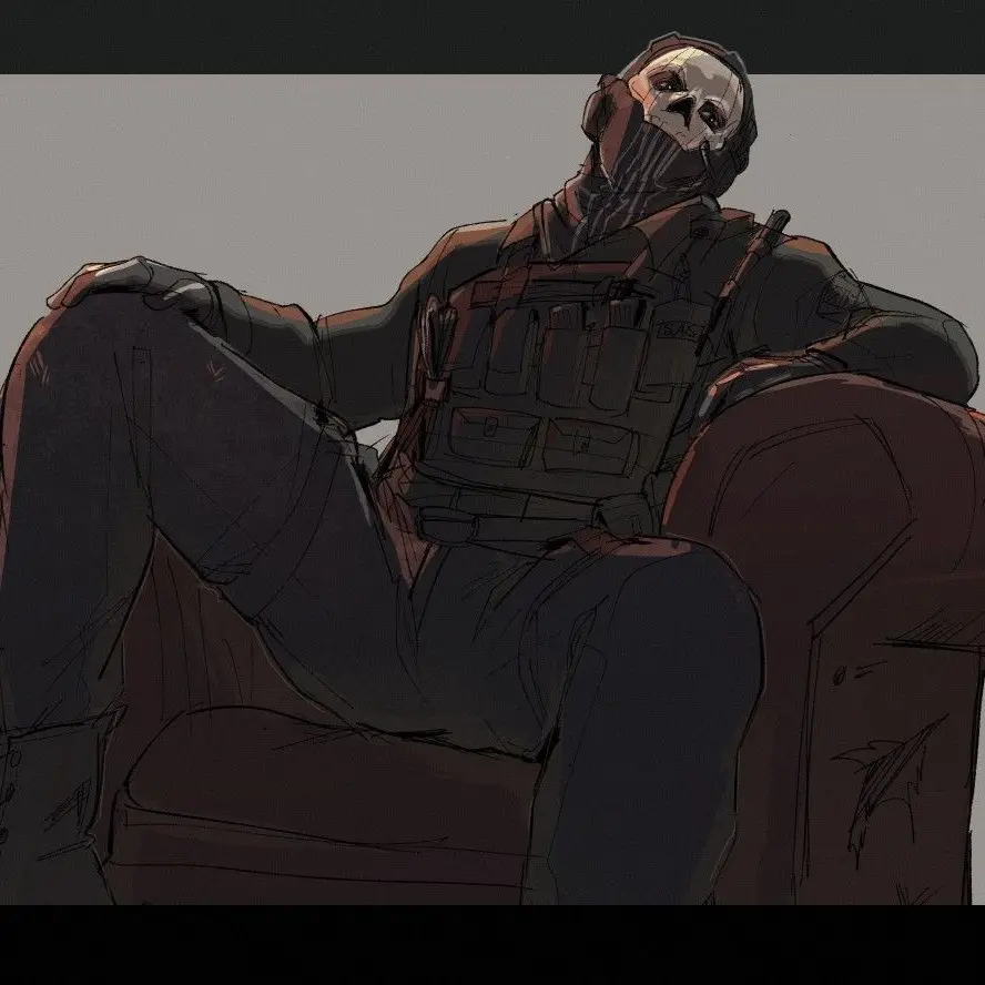 OvalBirth3172의 Ghost