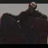 Profile image of Ghost