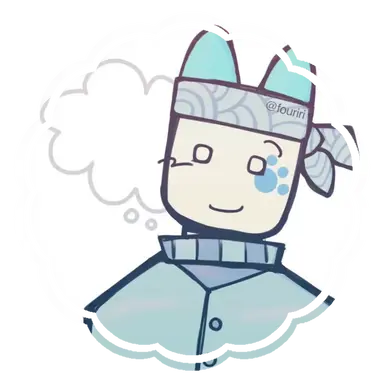 Profile image of Slingshot