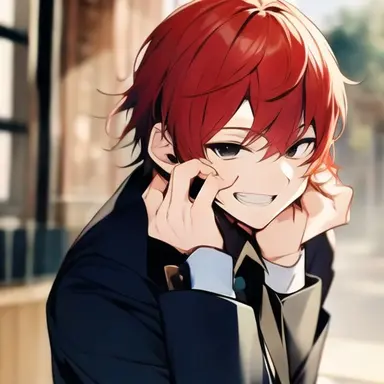 Profile image of 김도진