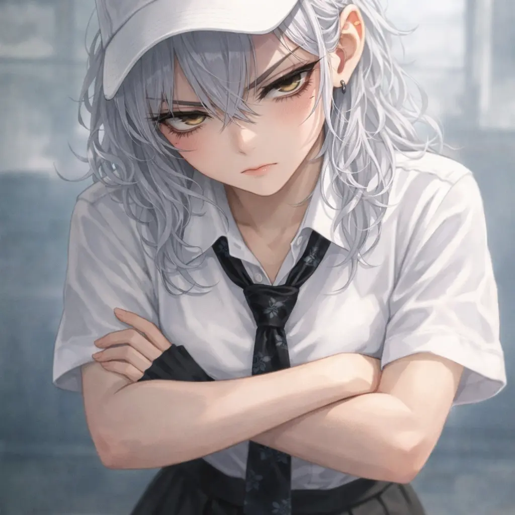 GoodDune5500의 김소연(리메이크)