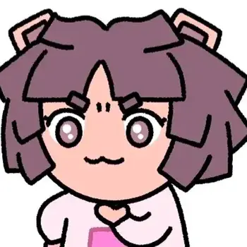 Profile image of 네모
